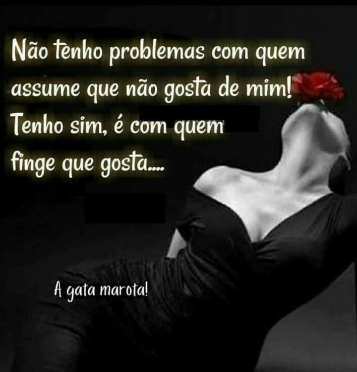 *´¨)
¸.·´¸.·*´¨) ¸.·*¨)
(¸.·´ (¸.·` **    **
#QuintaMafiaSDV
#QuintaVanGuardaSDV
┊┊┊⋆ ✧  
┊┊┊☆ 
┊┊★
┊┊*
┊☆
★*