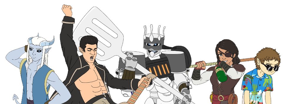 RakoIai's tweet photo. #BIMPOCShootYourShot

I'm Rakolai, a Chinese table-top player, streamer, and artist. I'd love to be on your streamed games or provide character art for them! https://t.co/UwM2jJphw1