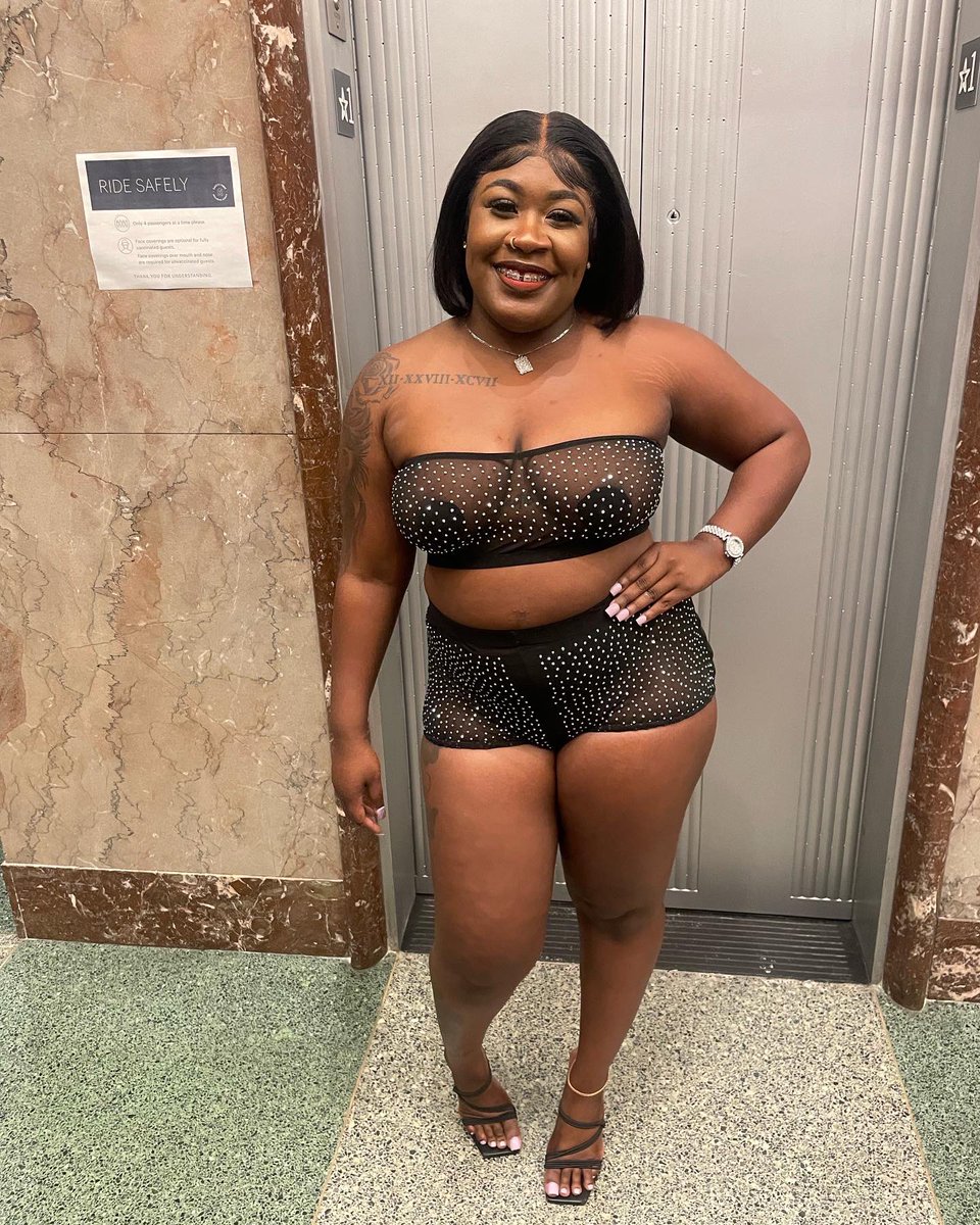 dope_noseller's tweet photo. i got BIG D!CK ENERGY .. &amp; ima b!tch 😳🥳 #ThickA$$🤨 https://t.co/g6IKoE7Y4F