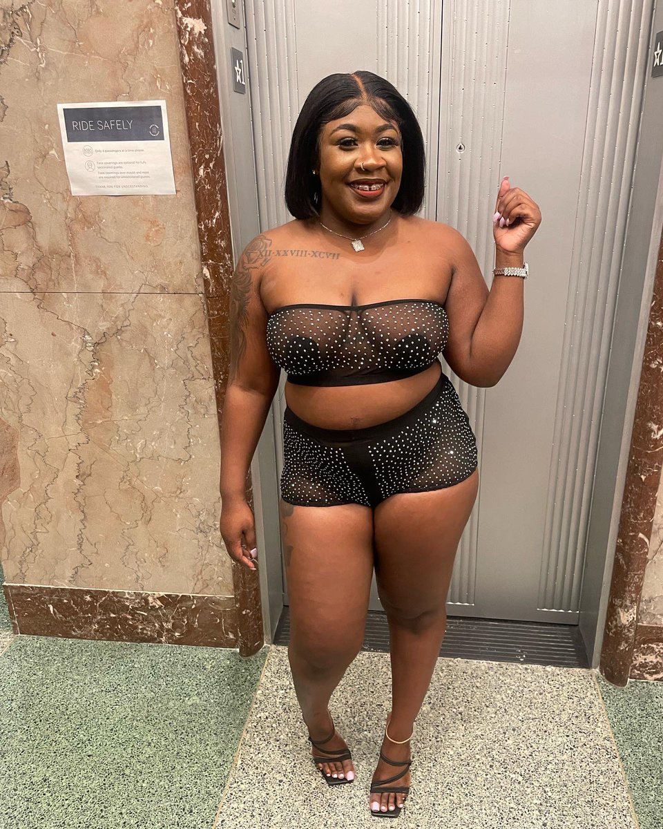 dope_noseller's tweet photo. i got BIG D!CK ENERGY .. &amp; ima b!tch 😳🥳 #ThickA$$🤨 https://t.co/g6IKoE7Y4F