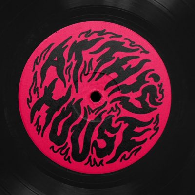 AtThisHouse's tweet image. At This House Records is a new recording project by Connor Eaves and Paul DiGiovanni.
We intend on providing cheap or free recording for bands, quarterly compilations, and ((eventually)) distribution.

Stay updated with us as we are working on a big project!

Art- @kathIeenie