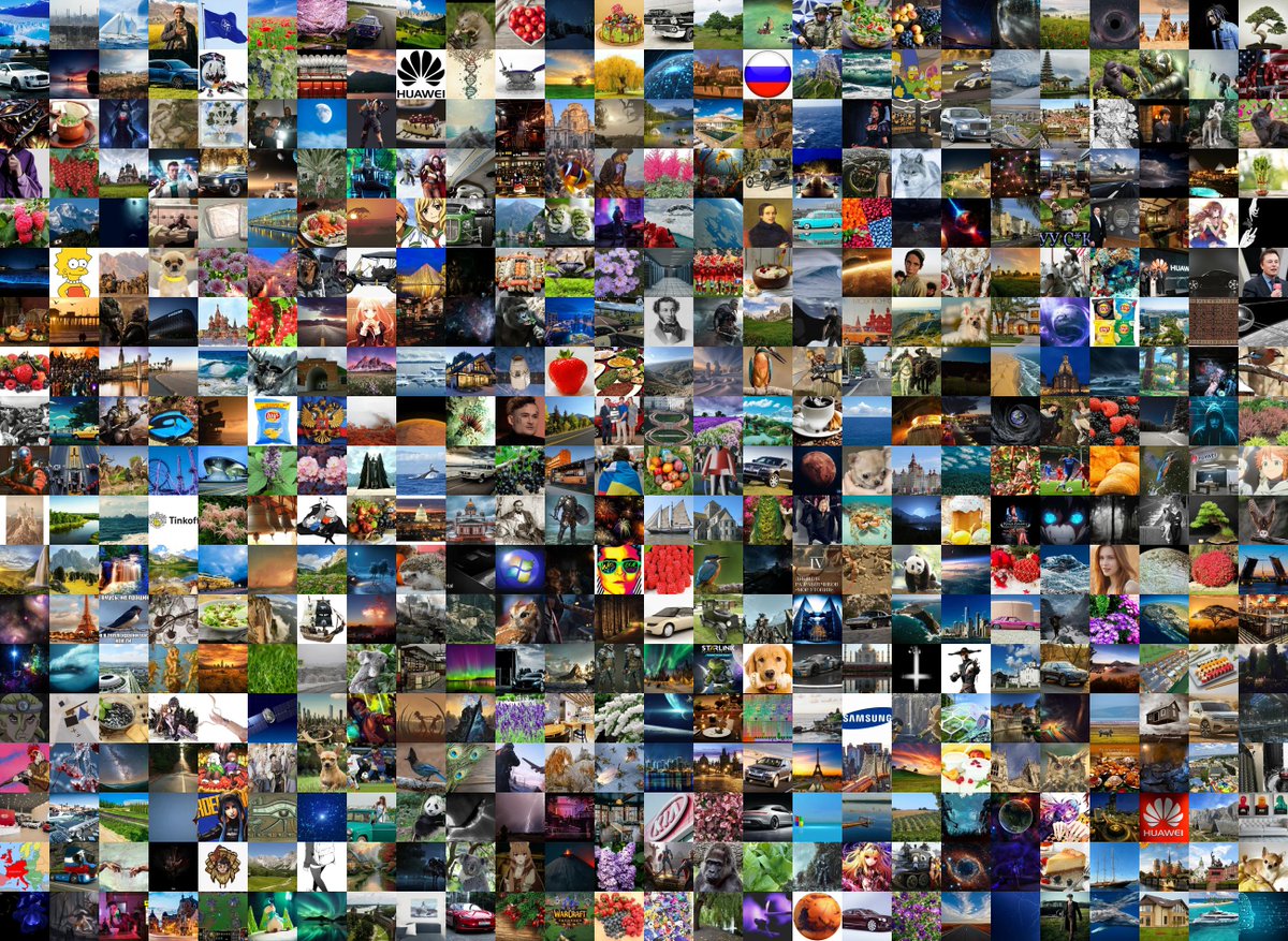 oriondust1's tweet image. 🚨🔥AIRDROP  &amp;amp;  GIVEAWAY  #478 🔥🚨

To Enter:
1️⃣ Like &amp;amp; Retweet This!
2️⃣ Follow @oriondust1 
3️⃣ Paste Your Metamask Address!

#OpenSea  #binance #Airdrop #Bitcoin #Giveaway #Giveaways #ethereum #NFT  #NFTCommunity #NFTs #Crypto #NFTdrop #ElonMusk  #apple #Elon #google #ETH