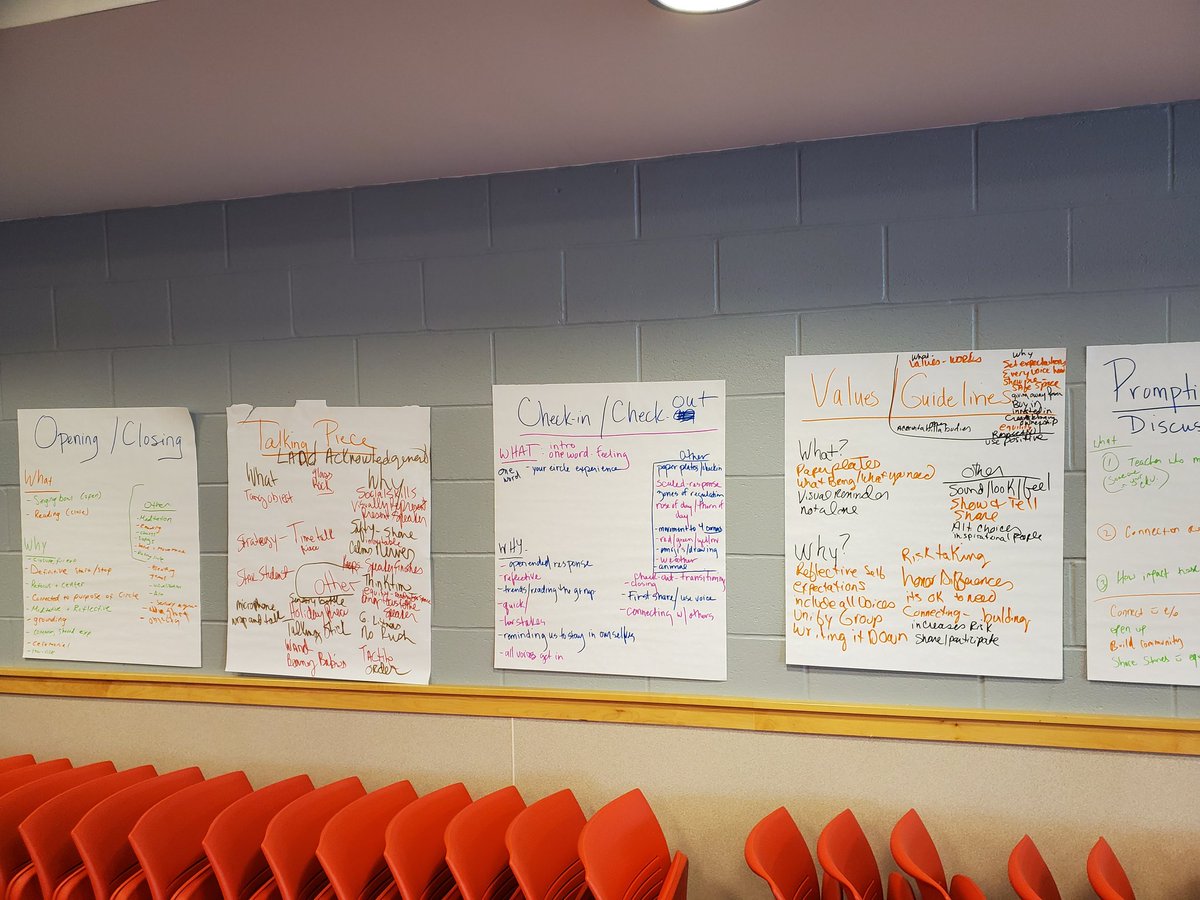 Matt Schrage tweet media