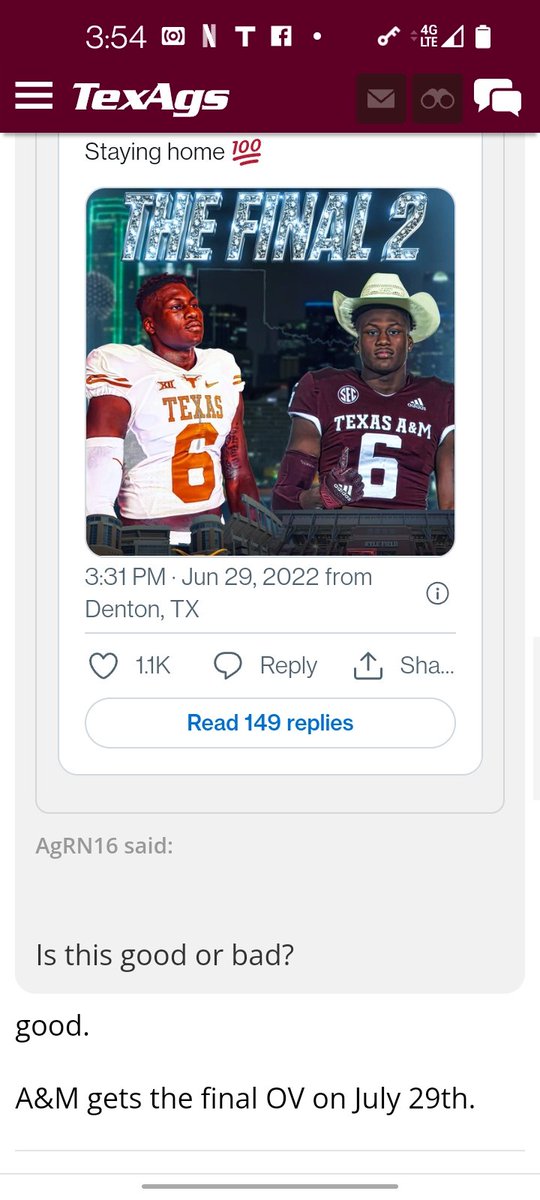 FWcsuCbWAAEwu3o?format=jpg&name=medium