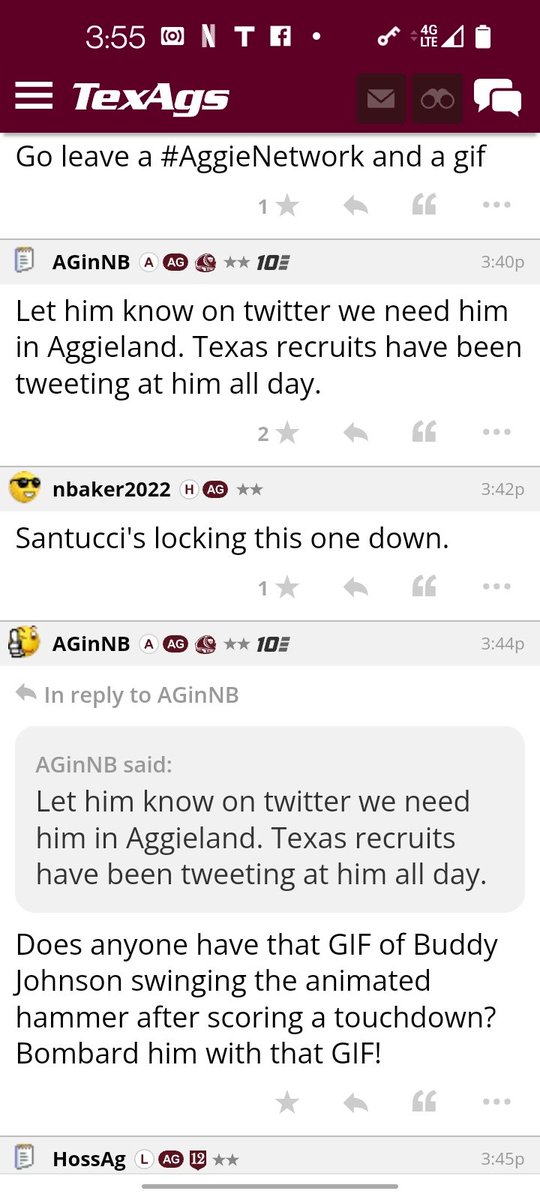 FWcsw0KXoAAR-4l?format=jpg&name=medium