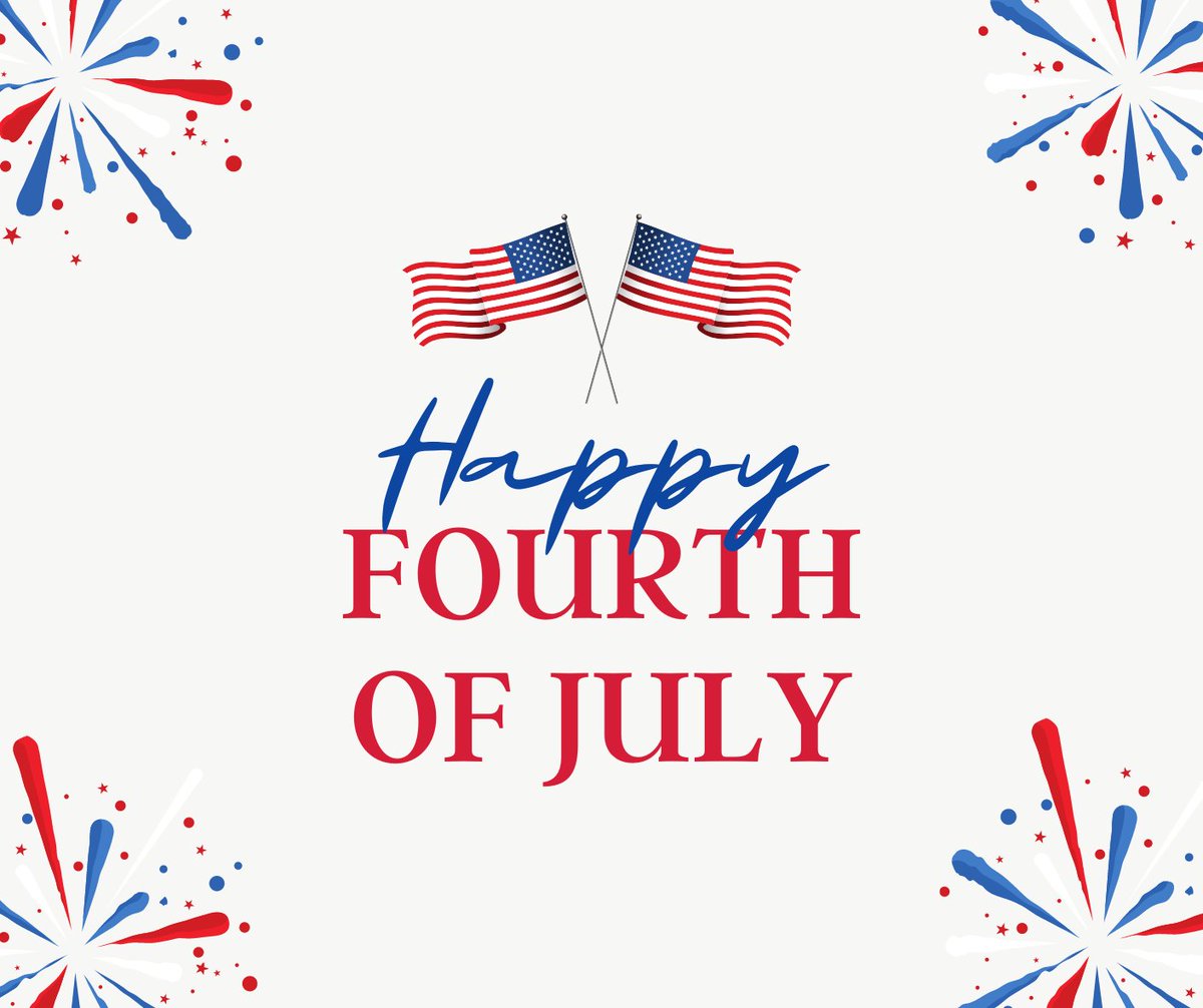 Mankato Marathon (@mankatomarathon) on Twitter photo Happy 4th of July!
โค๐ค๐
Save $10 on the BOLD Challenges, Full, Relay and Half Marathon with code: ๐
๐๐๐๐๐๐๐๐๐๐. Save $5 on 5K and 10K with code: ๐
๐๐๐๐๐๐๐๐๐.
#MankatoMarathon #Half #Relay <a href="/MayoClinicHS/">MayoClinicHealthSystem</a> | #10K <a href="/NM_Financial/">Northwestern Mutual</a> | #5K <a href="/MinnesotaPork/">Minnesota Pork Producers</a> Happy 4th of July!
โค๐ค๐
Save $10 on the BOLD Challenges, Full, Relay and Half Marathon with code: ๐
๐๐๐๐๐๐๐๐๐๐. Save $5 on 5K and 10K with code: ๐
๐๐๐๐๐๐๐๐๐.
#MankatoMarathon #Half #Relay <a href="/MayoClinicHS/">MayoClinicHealthSystem</a> | #10K <a href="/NM_Financial/">Northwestern Mutual</a> | #5K <a href="/MinnesotaPork/">Minnesota Pork Producers</a>