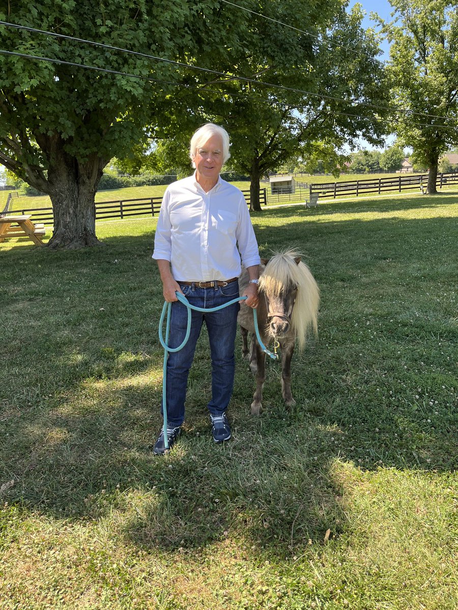 OF_LSilverCharm's tweet photo. I’m with Bob. Now more than ever. https://t.co/mhbtZewHZy
