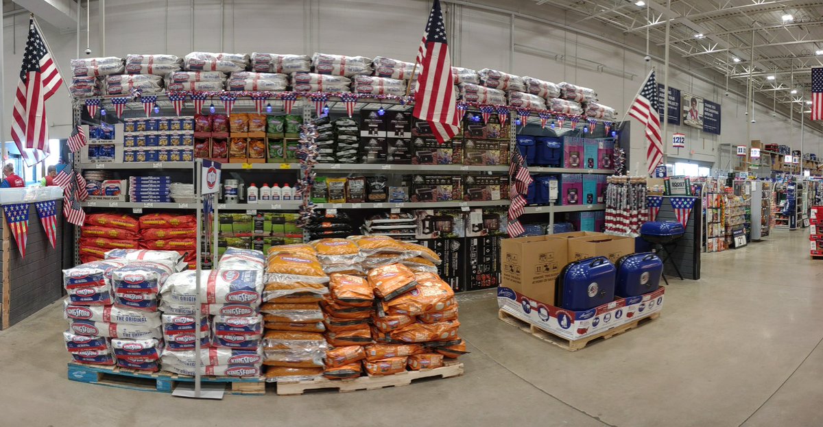 <a href="/Jreeder47489571/">Jreeder</a> <a href="/neace_jason/">Jason Neace</a> <a href="/ShawnMcpherson/">Shawn McPherson</a> <a href="/SamSegrist/">sam segrist</a> <a href="/CrystalNeels/">crystal neels</a> <a href="/BlueTeam_R21/">Lowe’s Region 21</a> Amazing team at Store1523!!