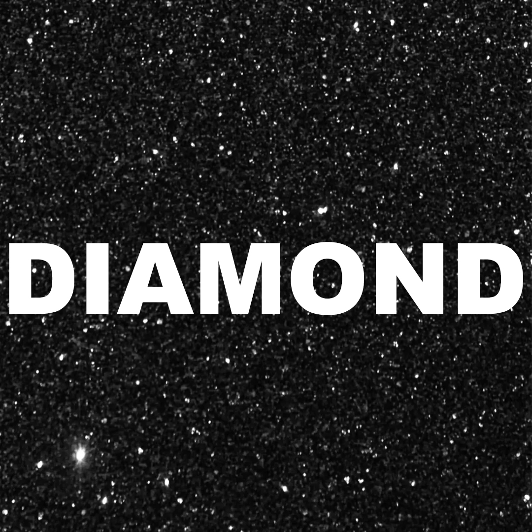 PinkCupidOff's tweet image. Here's your daily reminder to shine bright like a 💎