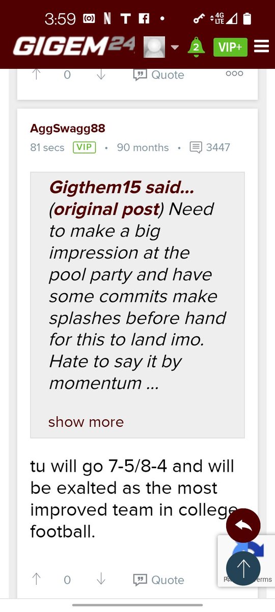 FWct7xCWAAMwE10?format=jpg&name=medium