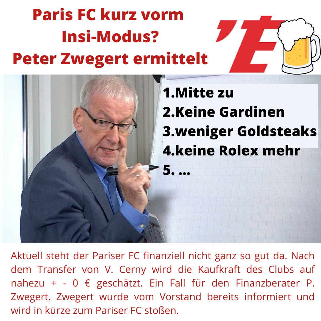 L'É Bierquipe 🍺 🇨🇵 tweet media