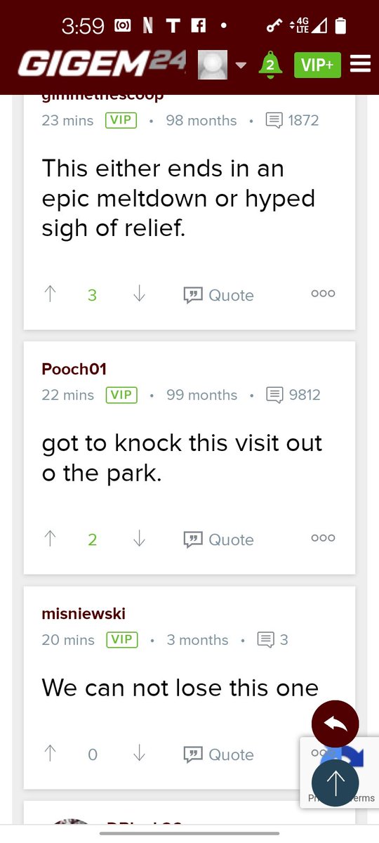 FWct8dYWYAEDh_1?format=jpg&name=medium