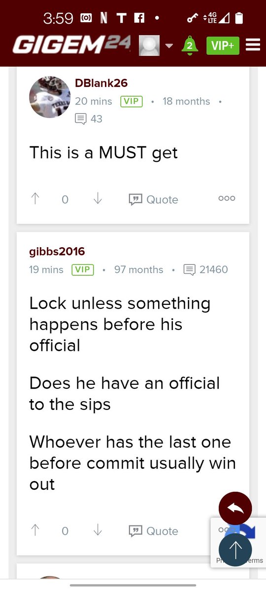 FWct9F_XgAArmK6?format=jpg&name=medium