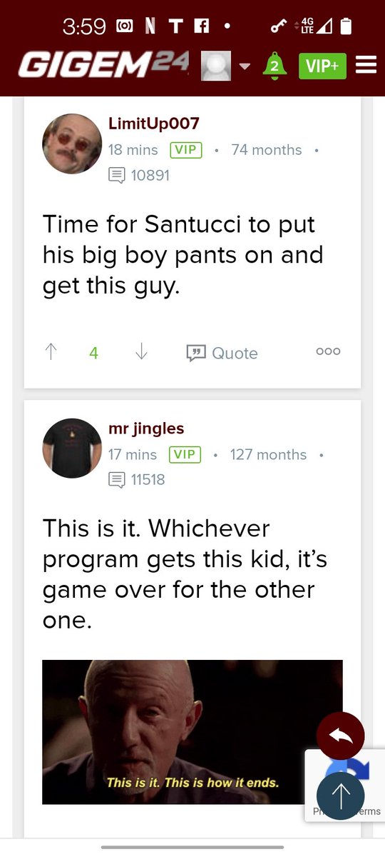 FWct9rTWYAA6I4c?format=jpg&name=medium