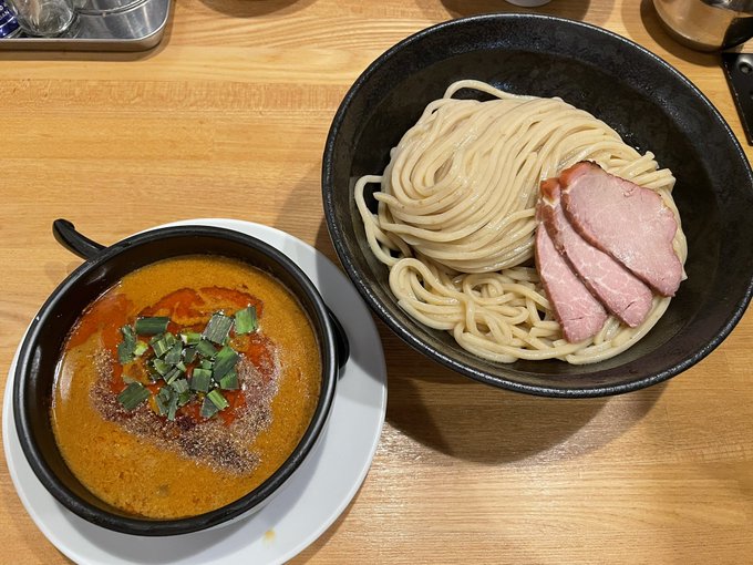 水餃子のtwitterイラスト検索結果