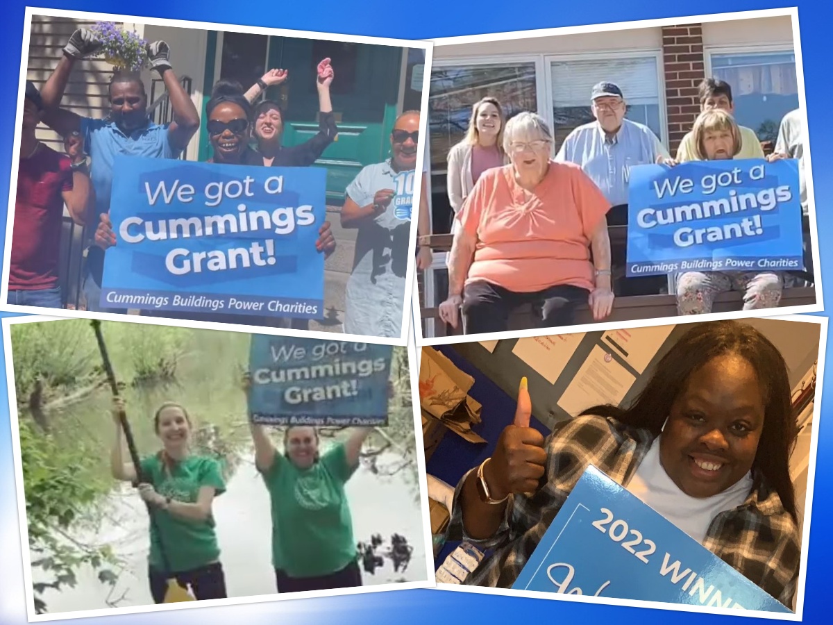 cummingsdotcom's tweet photo. Thank you, #CummingsGrant winners, for supporting local community members in need!
@ReentryNew #thepettengillhouse @challiance @Project_Hope @BECMAinc #campcasco https://t.co/PCS6fumoxP