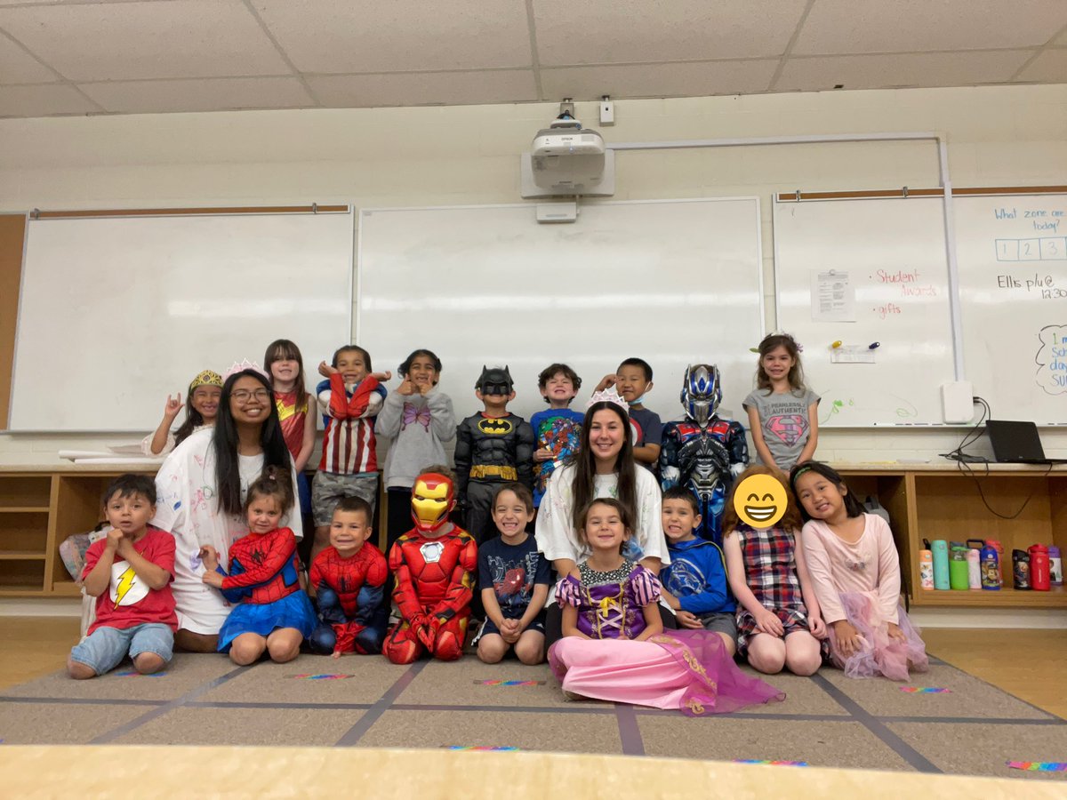 Ms. Caparas tweet media