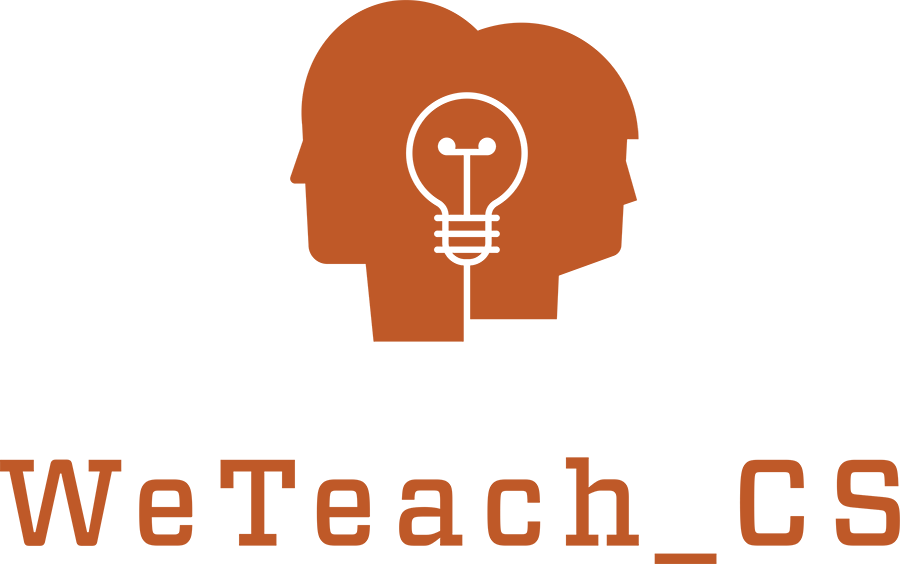 KeanCompSci's tweet photo. Thank you,
@WeTeachCS, for partnering with the Kean CS Hub https://t.co/yv5jJRcoJG to prepare NJ teachers for the Praxis CS exam. More highly qualified Computer Science teachers are on the way to NJ K-12 Computer Science classrooms! #NJCSReady
@NewJerseyDOE @Cs4Nj https://t.co/eNGXgZQxH6