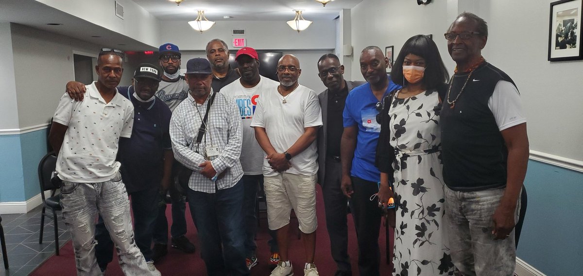 gray45don's tweet image. 