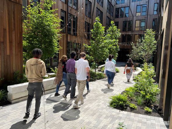 Buccini/Pollin Group tweet media