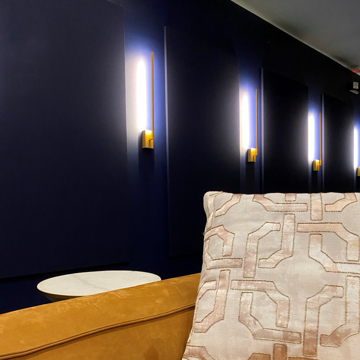 ChromaSTL tweet media