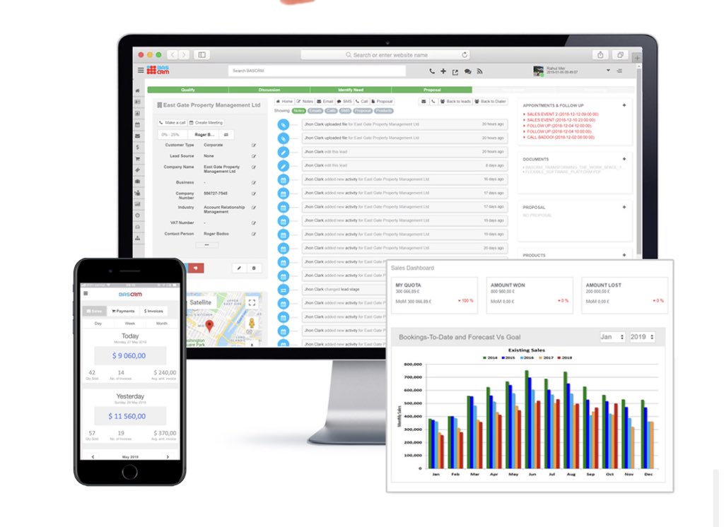 twitbascrm's tweet photo. How many touch points does it take to close a deal? How are your teams managing with the current process? Are your current applications making it easier to sell?

#salesprocess #saleautomation #pipeline #Prospecting #coldcalling #EmailMarketing  #proposals https://t.co/aYgwzmzird