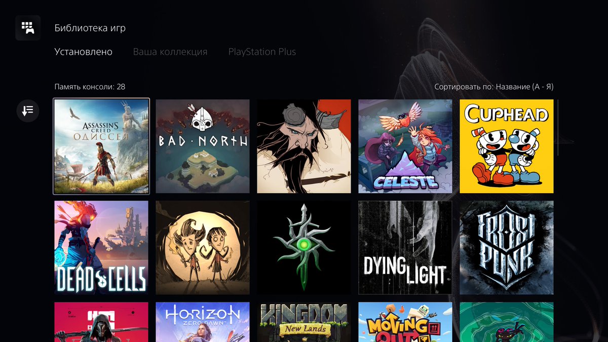 Игорь tweet media