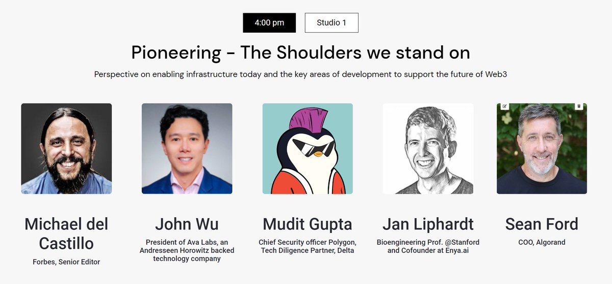 Mudit__Gupta's tweet photo. 2x Harvard boomers + 1x Stanford prof vs a Penguin in an away game for the pengu. 

Who'd win?🥊

Unless global warming accelerates too much, it's gonna be an easy one-sided game 😏. https://t.co/647uyr3xdn