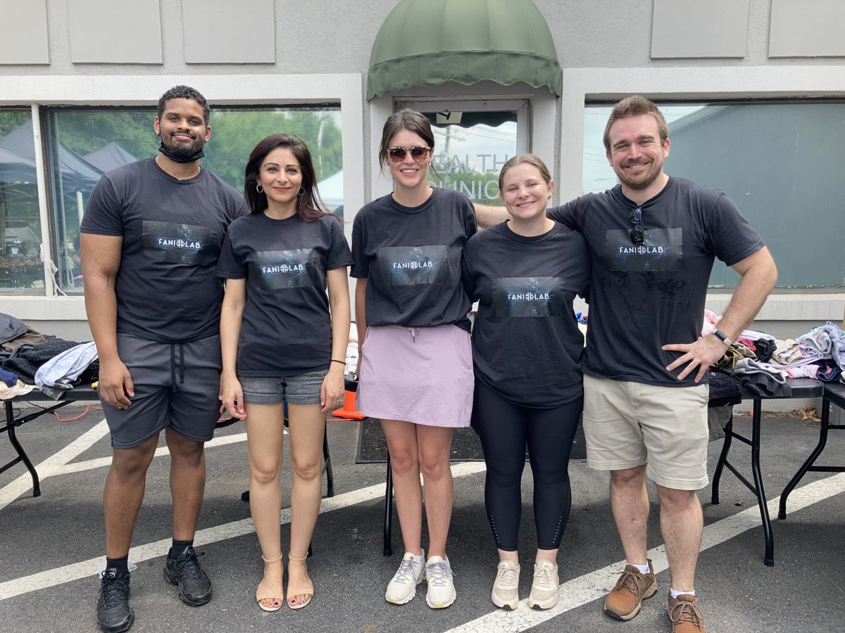 CHRIS 180 tweet media