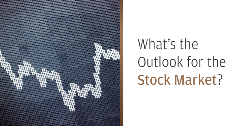 jpmorgan's tweet photo. J.P. Morgan Global Research shares insights on the outlook for stocks, inflation and commodities.