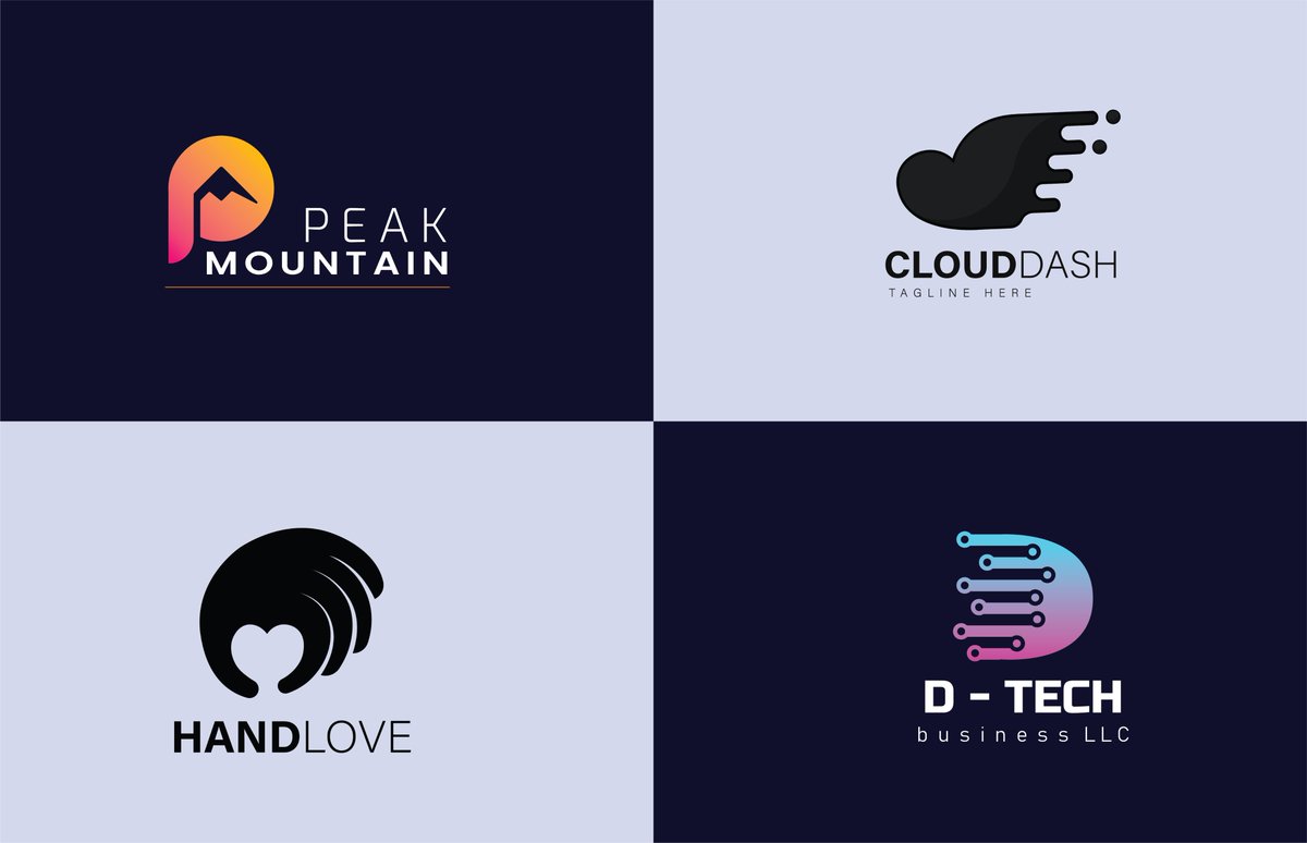 Hi There,
Have a good day. I am a professional Logo designer. 
I can do any type of Logo. If you need any type of Logo design please knock me....

Fiverr: fiverr.com/biplob1012
Gmail: iqbalhossainbiplob15@gmail.com
Whatsapp: +8801834799433

#logo #logo_design #Company_Logo