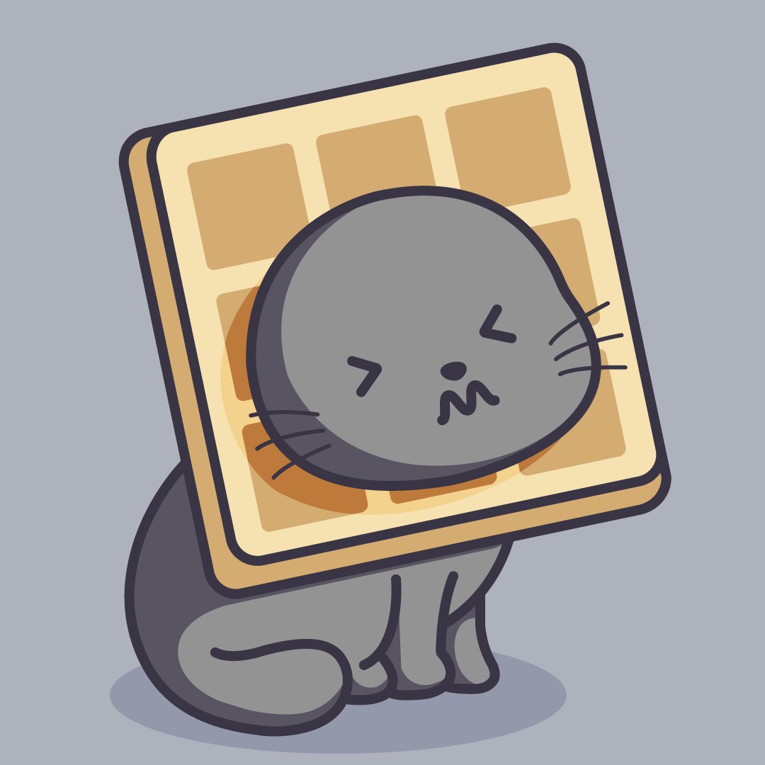 Inbread_Cats tweet picture