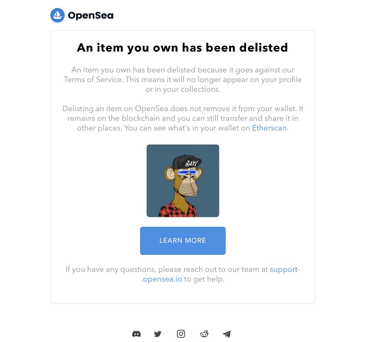 JWeb tweet media