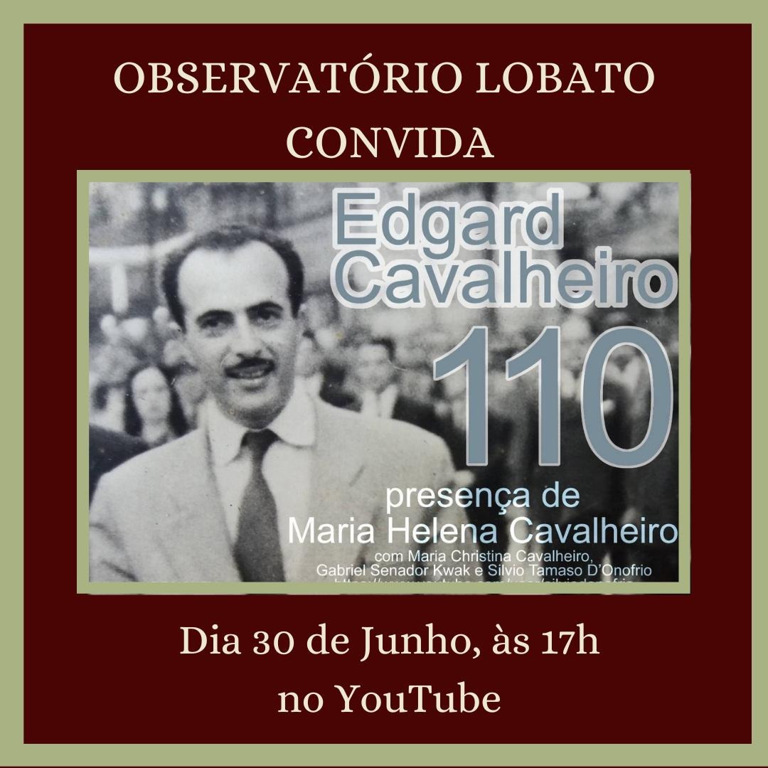 JornadasML's tweet photo. Dr. Sílvio Tamaso D’Onofrio, membro do Observatório Lobato e líder do grupo de pesquisa REGIONEM, recebe Maria Helena Cavalheiro Neves, filha de Edgard Cavalheiro e Gabriel Senador Kwak para um encontro muito especial.

https://t.co/YHq8EMwetb https://t.co/kHMyVFdRy6