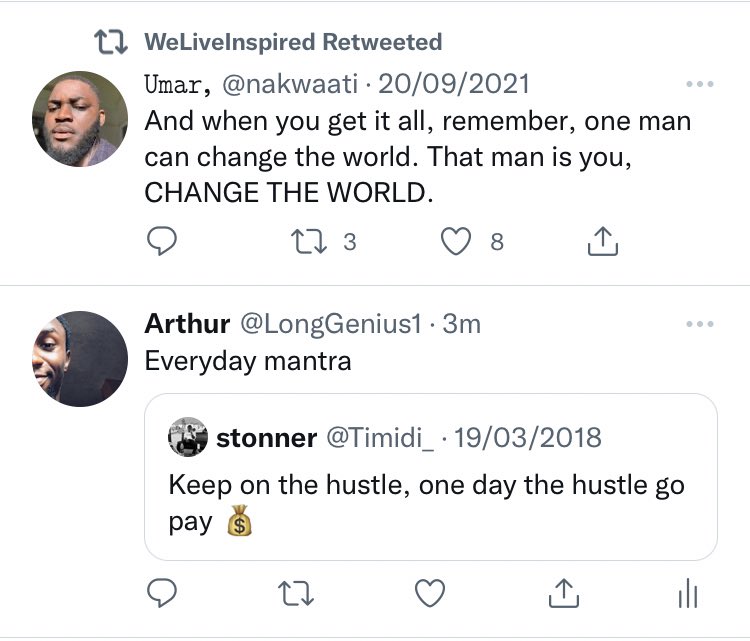 Arthur tweet media