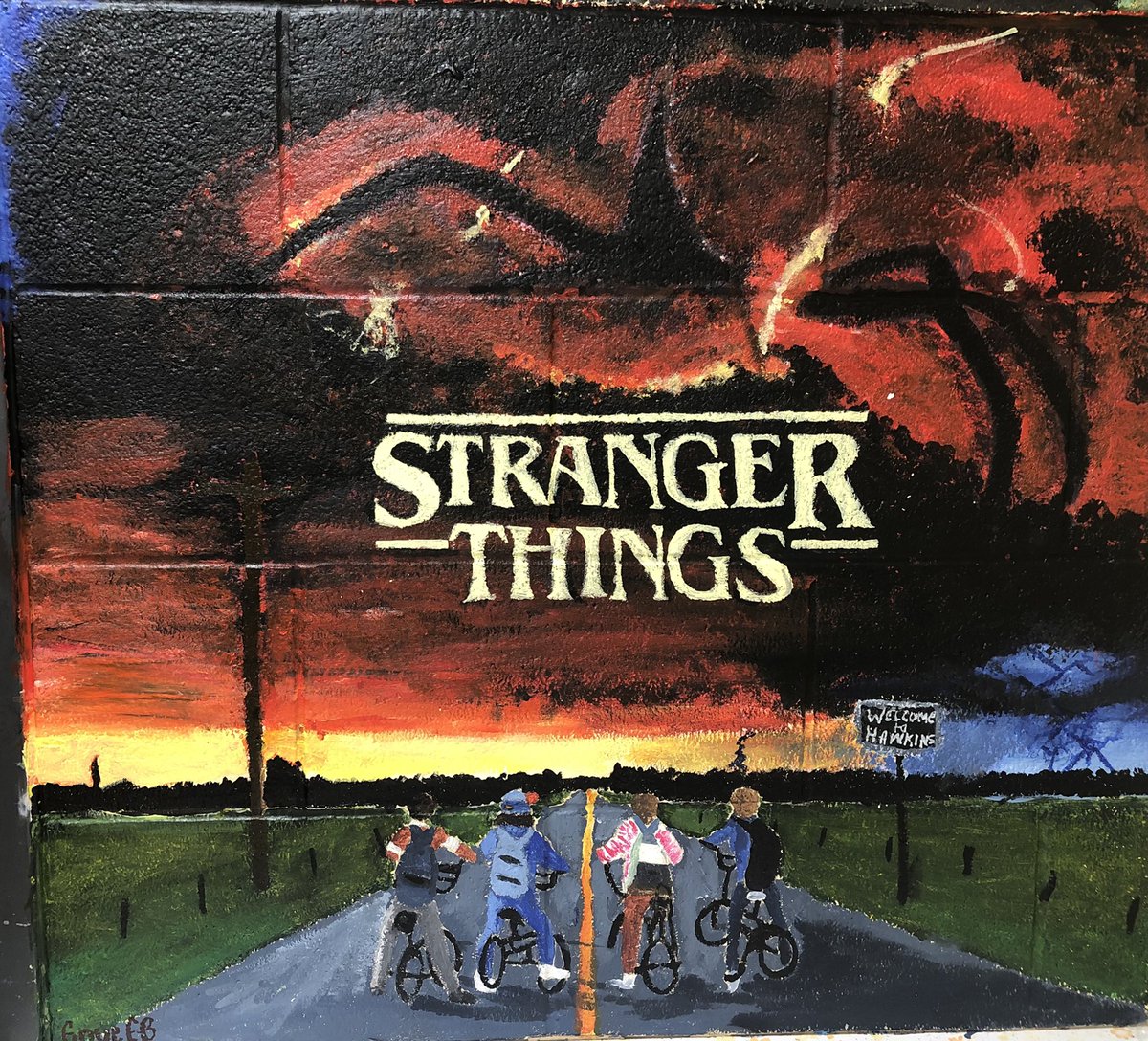 Mr.Perniac tweet media