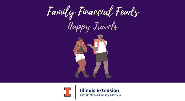 SaveFearlessly's tweet photo. Where's your next travel adventure? A camping trip? On an island somewhere? How do you plan your trips?  
What are some of your favorite saving tips for traveling? https://t.co/3wZ0cMklLy https://t.co/5lcBqipPGR