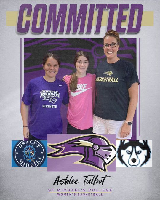 Ashlee Talbot tweet media