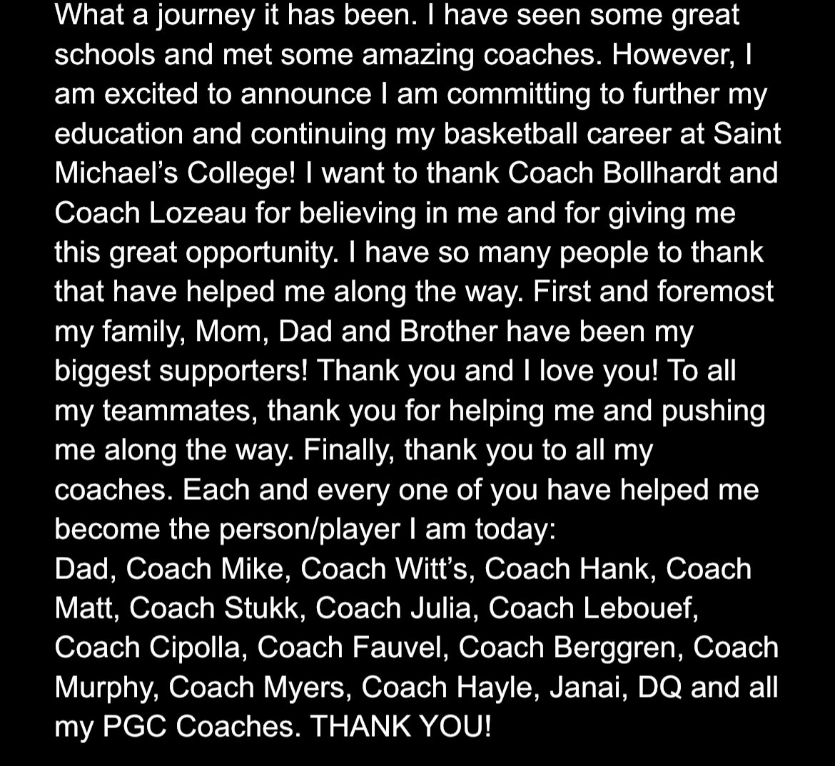 Ashlee Talbot tweet media