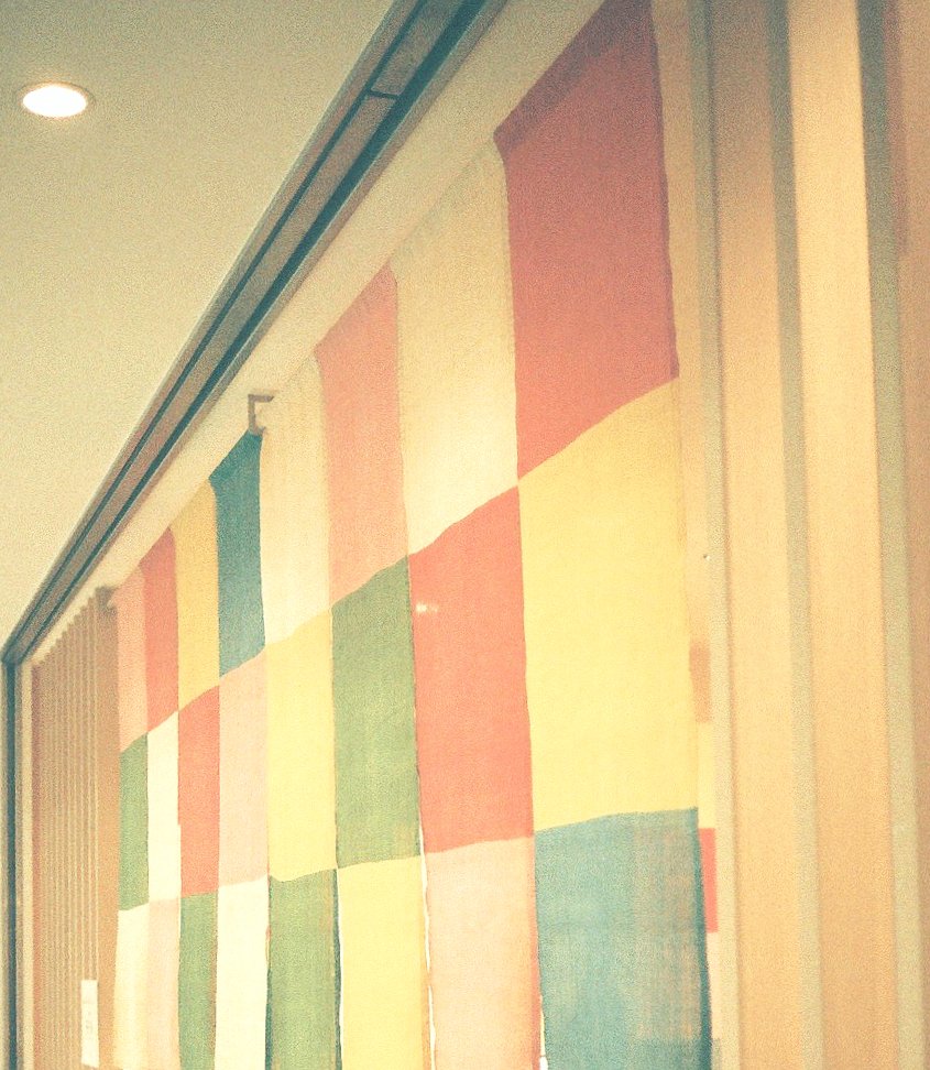TakaMuto_photo's tweet photo. Good Morning. :)
#film #filmphotography #filmcamera
#halfsize https://t.co/fSv8bGesUE