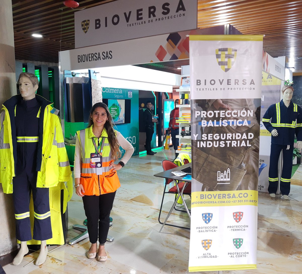 BioversaSAS tweet picture