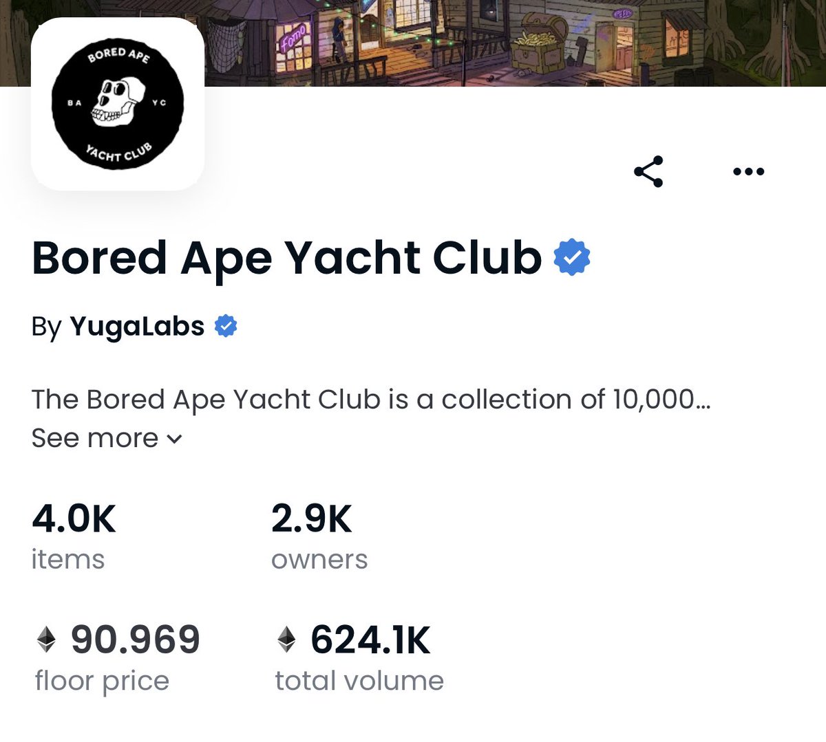 MenaceToSociety 🥶 tweet media