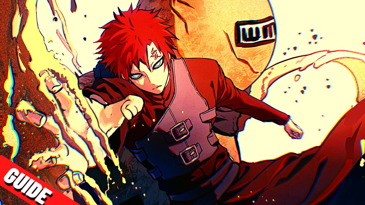 E_B163 on Twitter: E_B163 on Twitter: