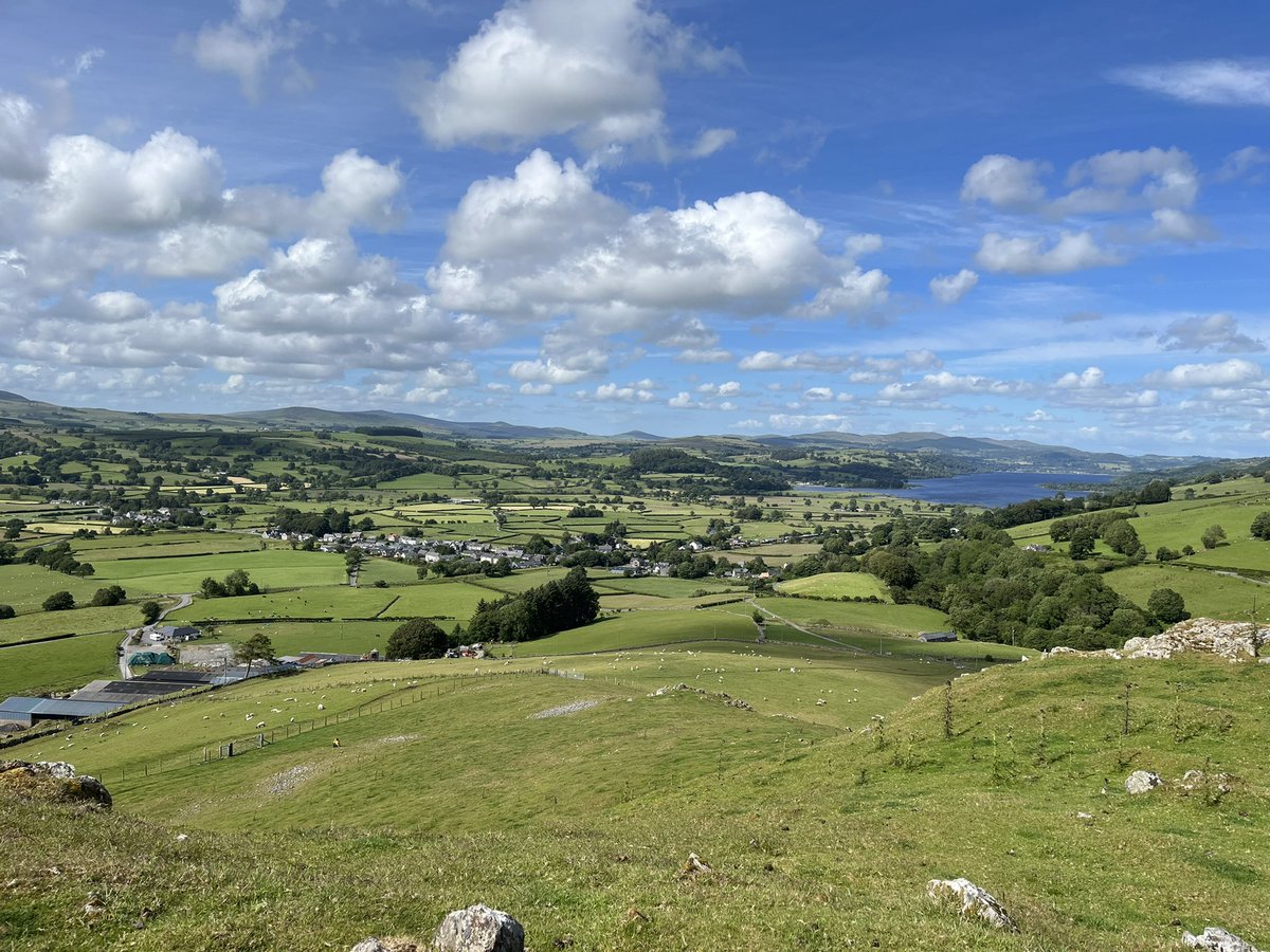 Aimee Jones Cymraeg (@aimeejonescg) on Twitter photo O Gymru O Gymru 🏴
Diolch o galon i <a href="/glan_llyn/">Gwersyll Glan-llyn</a> am amser gwych. Cyfle ardderchog i’r staff cael eu trochi yn yr iaith ac yn gallu defnyddio’n naturiol.
An excellent opportunity for the staff to be immersed into the language and to use it naturally.
#iaithdaithCAVC <a href="/CAVC/">Cardiff and Vale College | Coleg Caerdydd a’r Fro</a> O Gymru O Gymru 🏴
Diolch o galon i <a href="/glan_llyn/">Gwersyll Glan-llyn</a> am amser gwych. Cyfle ardderchog i’r staff cael eu trochi yn yr iaith ac yn gallu defnyddio’n naturiol.
An excellent opportunity for the staff to be immersed into the language and to use it naturally.
#iaithdaithCAVC <a href="/CAVC/">Cardiff and Vale College | Coleg Caerdydd a’r Fro</a>
