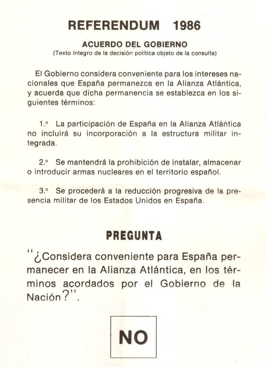 LeireOlmeda's tweet photo. Defina "reducción progresiva". https://t.co/wKFybUYjmz