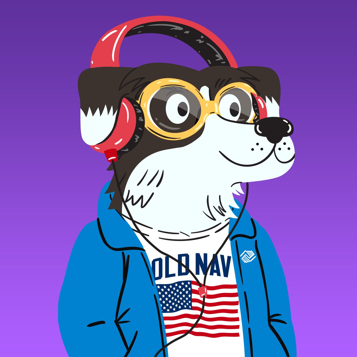 GMCas3113 tweet media