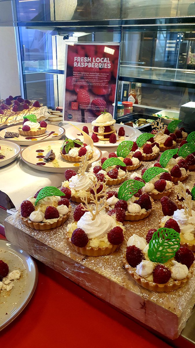 stephenbenn46's tweet image. Well...that time of year again...do enjoy the fine local produce available to us offshore #barraberries #tastylocalproduce @RonnieKelman1 @jamesfeely1888 @BerrymanMoira @Shadey_B @Millers_Larder @ESS_Offshore