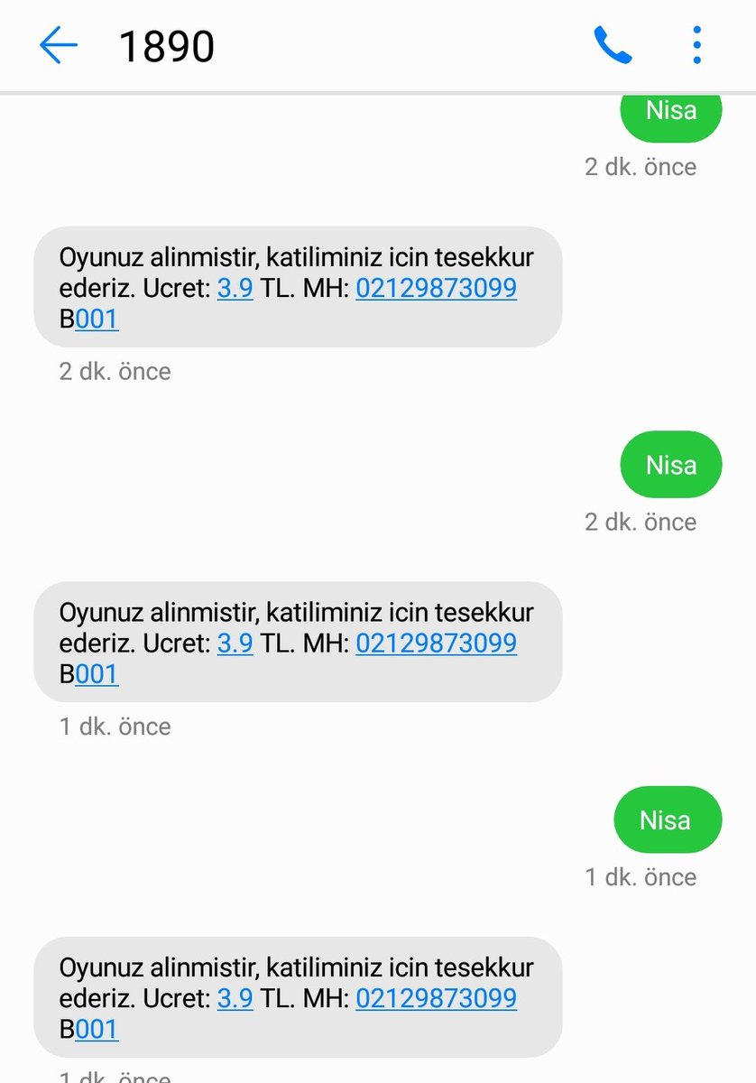 eneshai's tweet photo. 1000 fav gelirse Nisa'ya 1.000 oy atacagim. #Survivor2022AllStar HedefKupa 1890Nisa #nisabolukbasi #NisaYaz1890aGönder https://t.co/FGcGGPPfKc