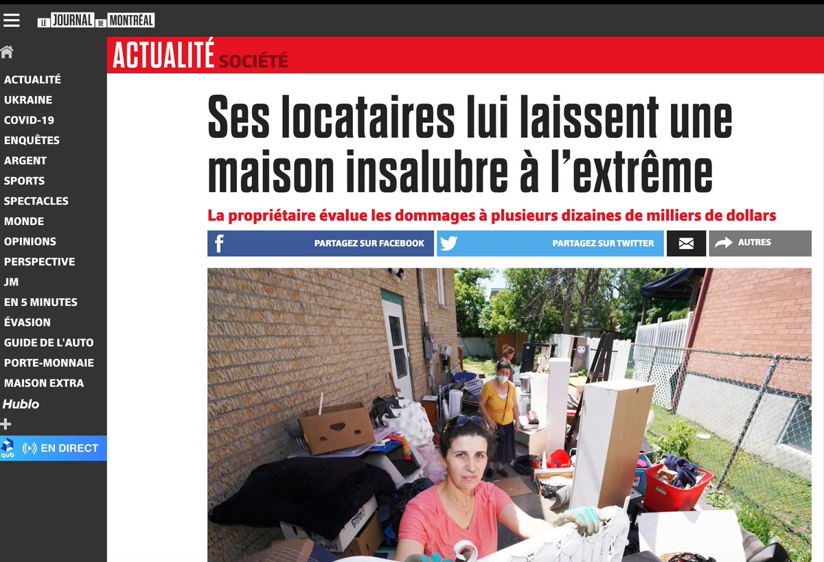 Francis Pilon tweet media