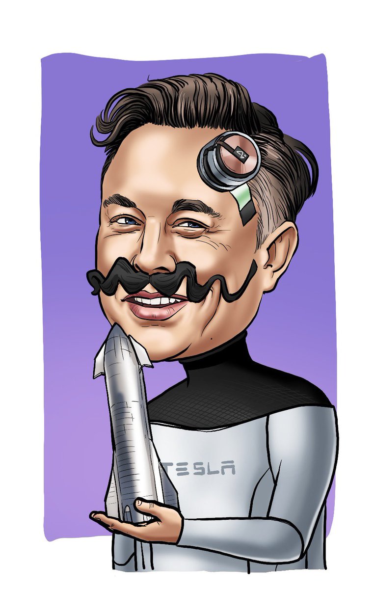 TeslonMars's tweet photo. @SpaceX Great news everyone! 

We decided to make TeslonMars free to mint for everyone. You can now get your 🚀free NFT 🚀on our website https://t.co/pDMrzNUXkH.

#NFTs #NFTGiveaway #NFTdrop https://t.co/2Qd7JPsgUy